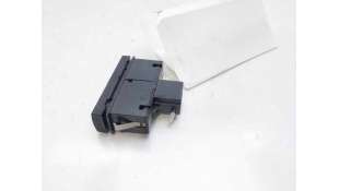 WARNING AUDI A6 (2004-2006) 3.0 TDI QUATTRO 225CV 2967CC - L. 8284682 / 4F0941509 2